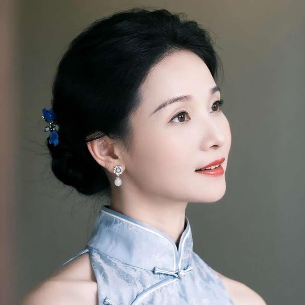 晓晓舞蹈工作室官方号