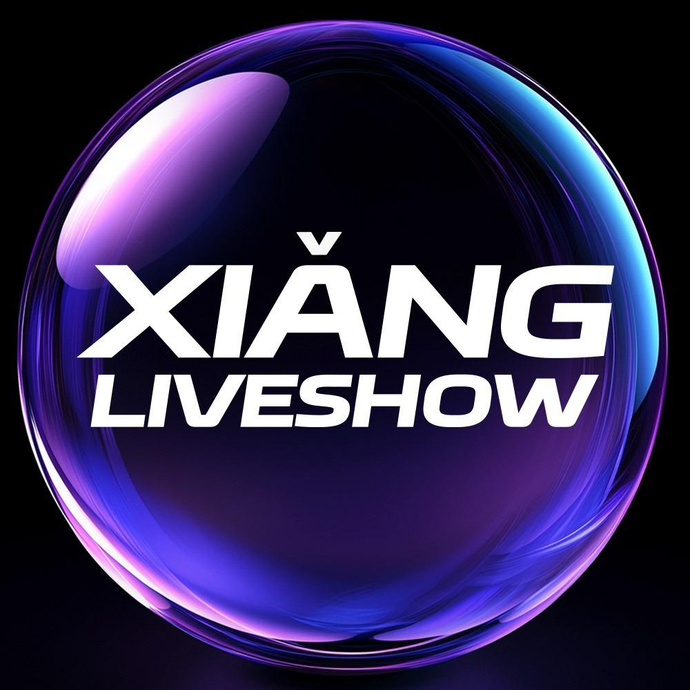 響LIVESHOW(泉州店)