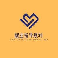 职业教育规划