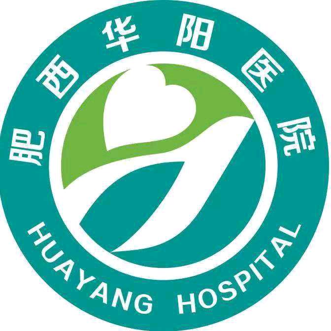 华阳YY日常生活