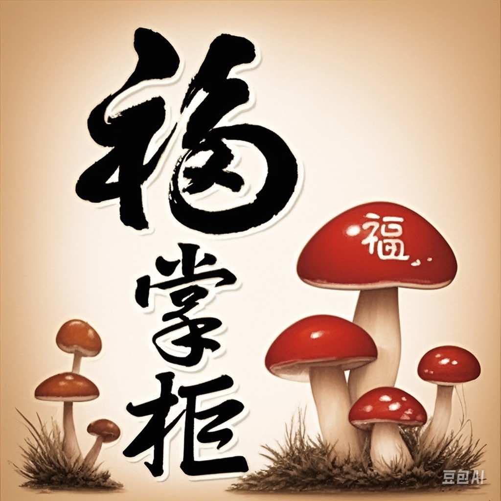 做餐饮的李先生