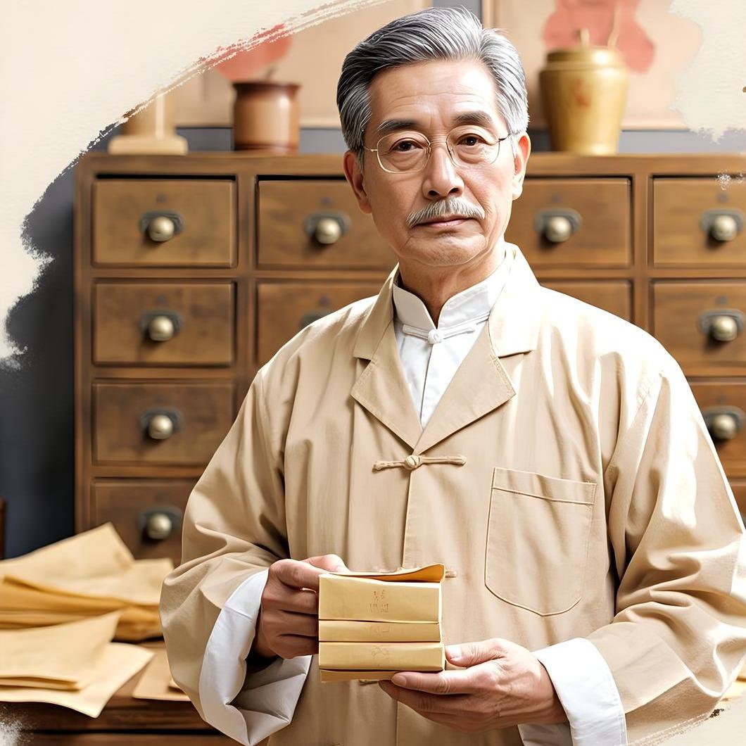 银屑老师直播号