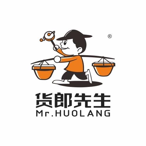 货郎先生（银川阅彩城店）