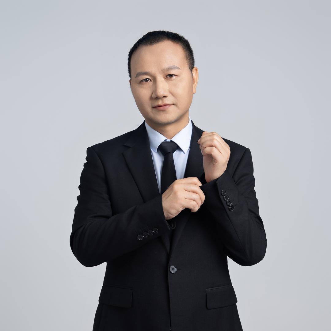 富足桥健康管理公司