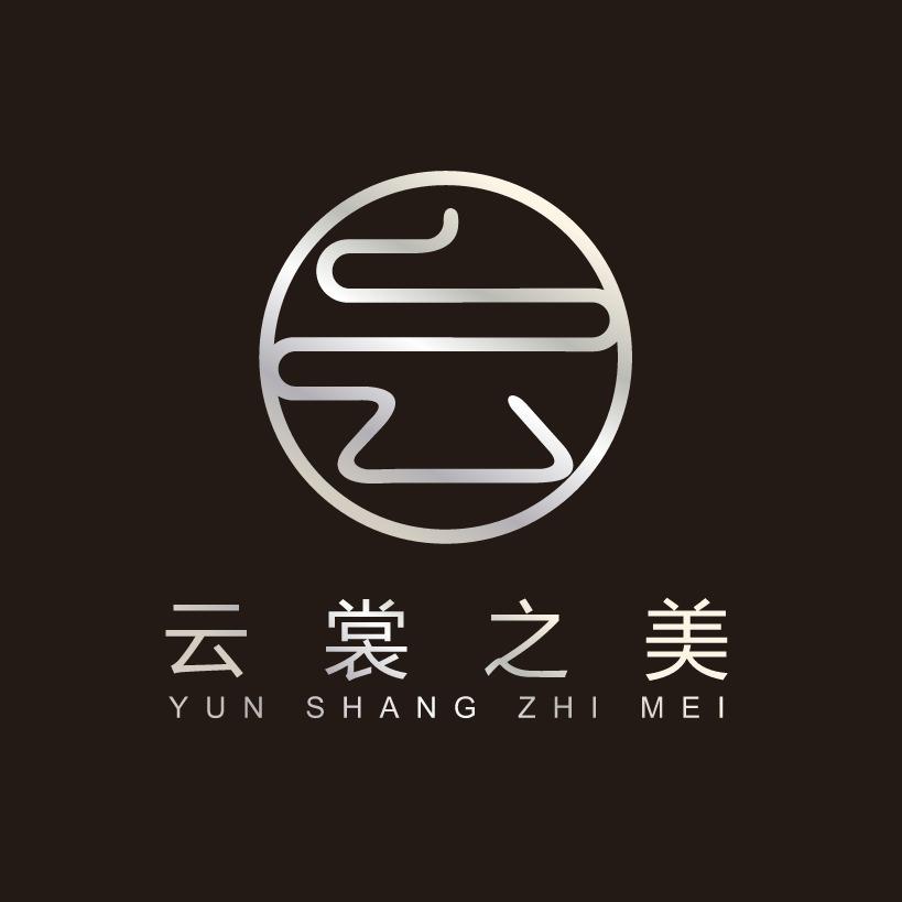 云裳之美宝丽美容