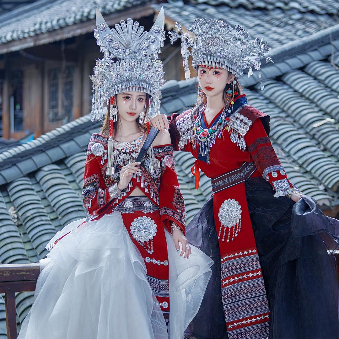 📷森屿.旅拍之家