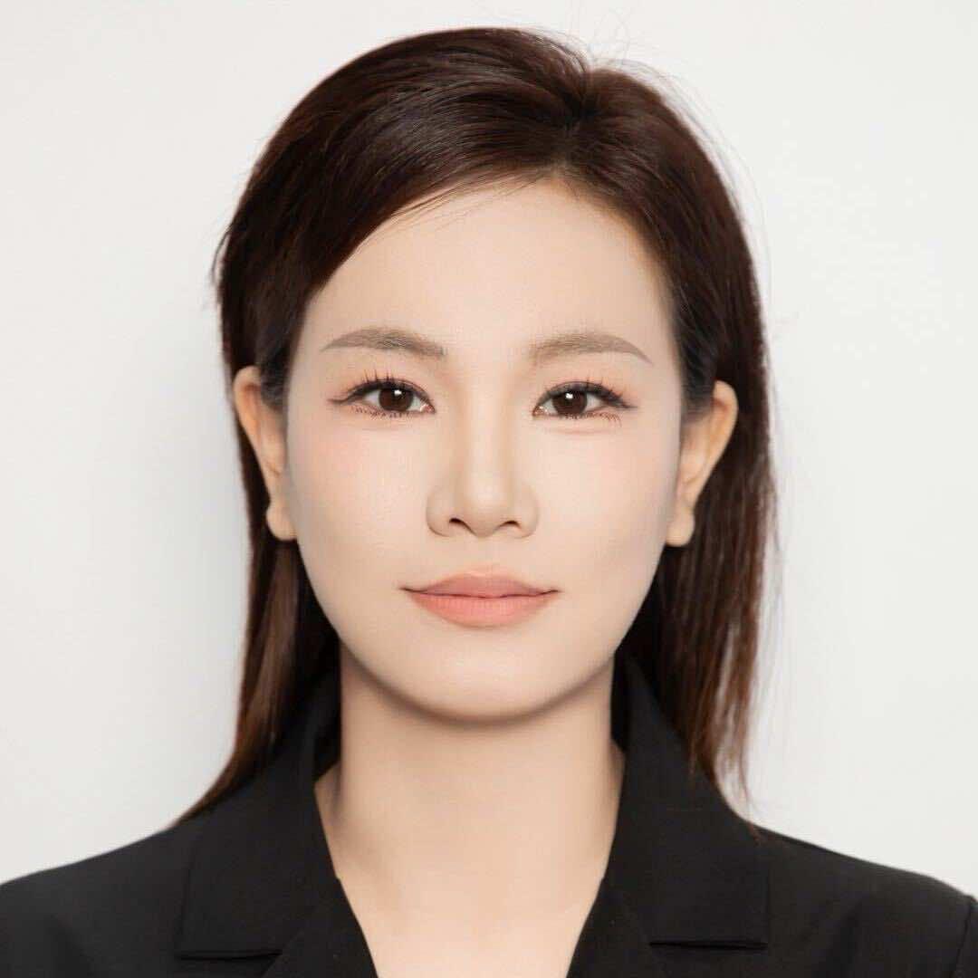 三余书香（湖滨小）托管官方号