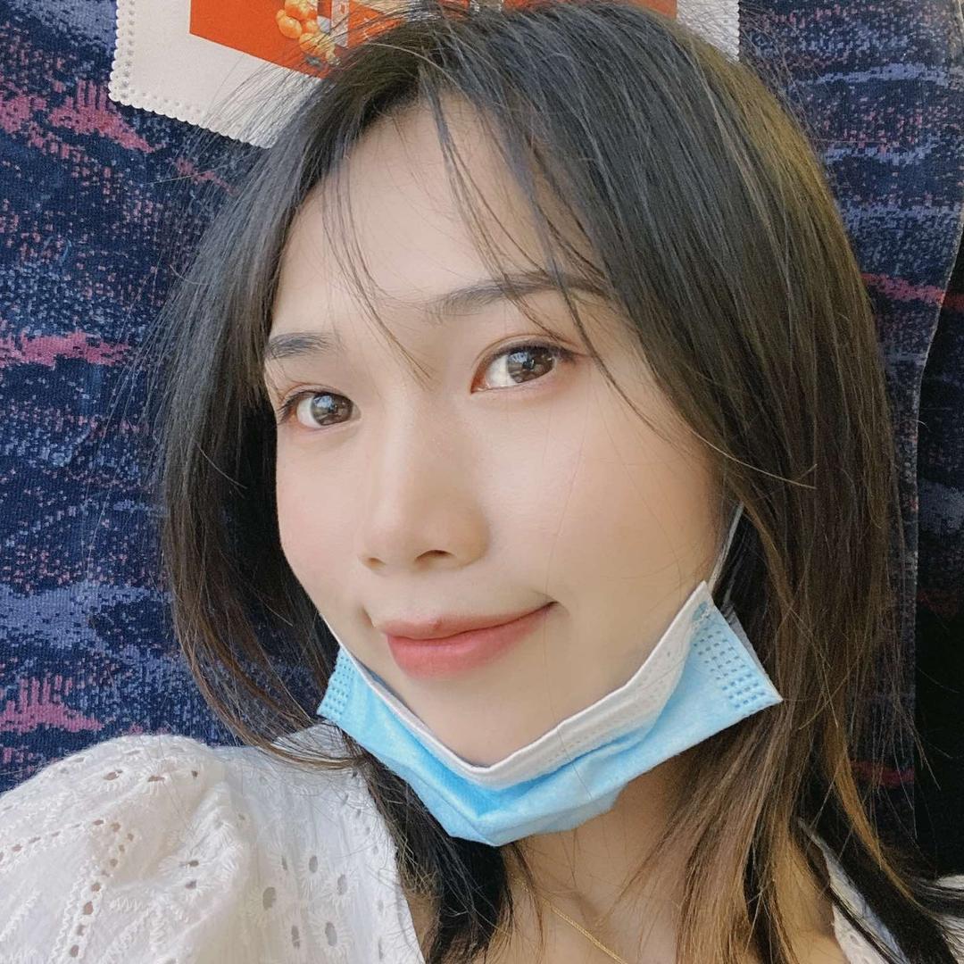 爆桃很哇塞（依泽润皮肤管理中心阳和店）