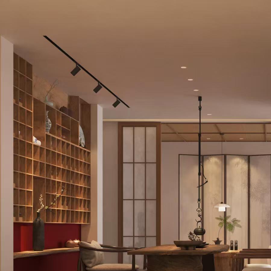 漫时光养生专用官方号