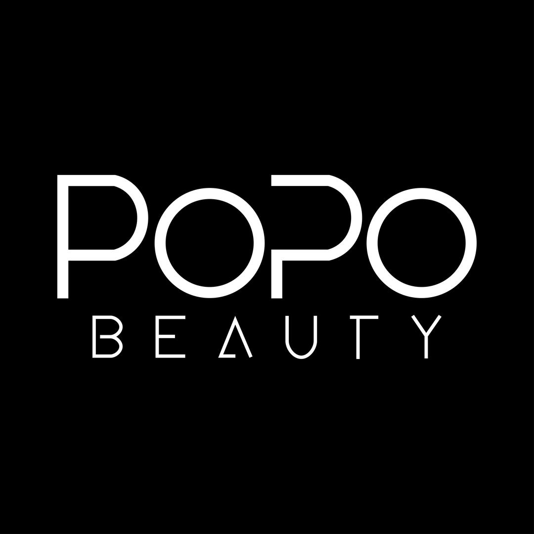 POPO BEAUTY