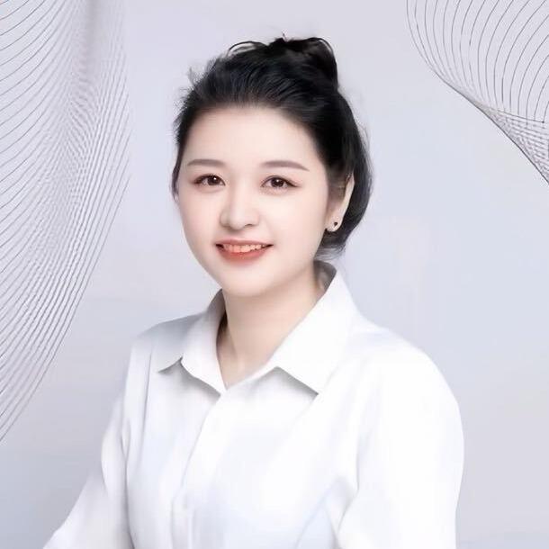 益阳珠宝人-晓兵宝迪兰卡