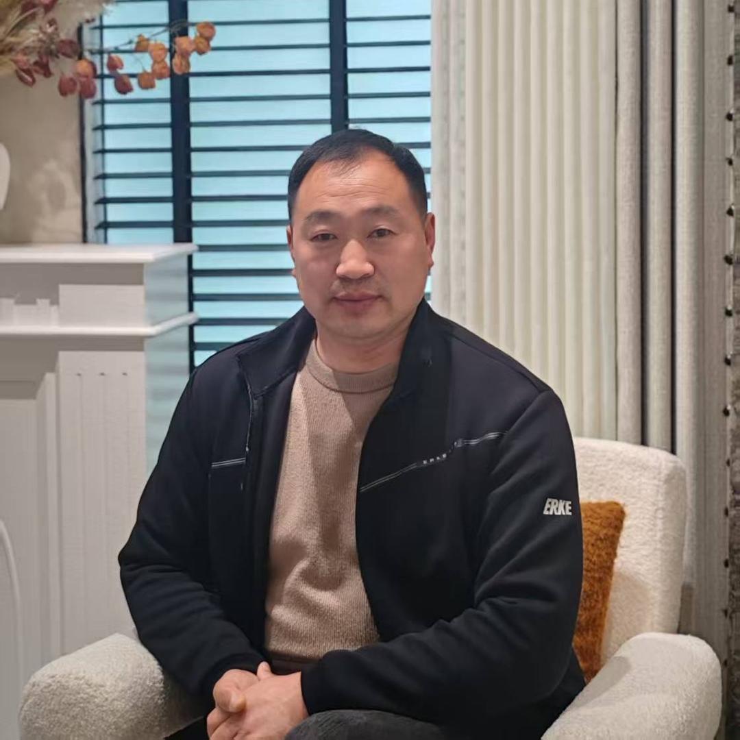 孟州一根羽毛窗帘精品馆