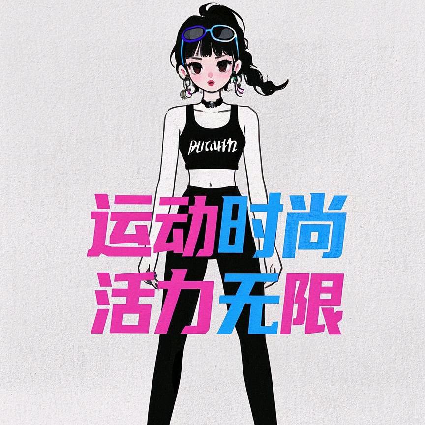 迈帝豪健身小刘