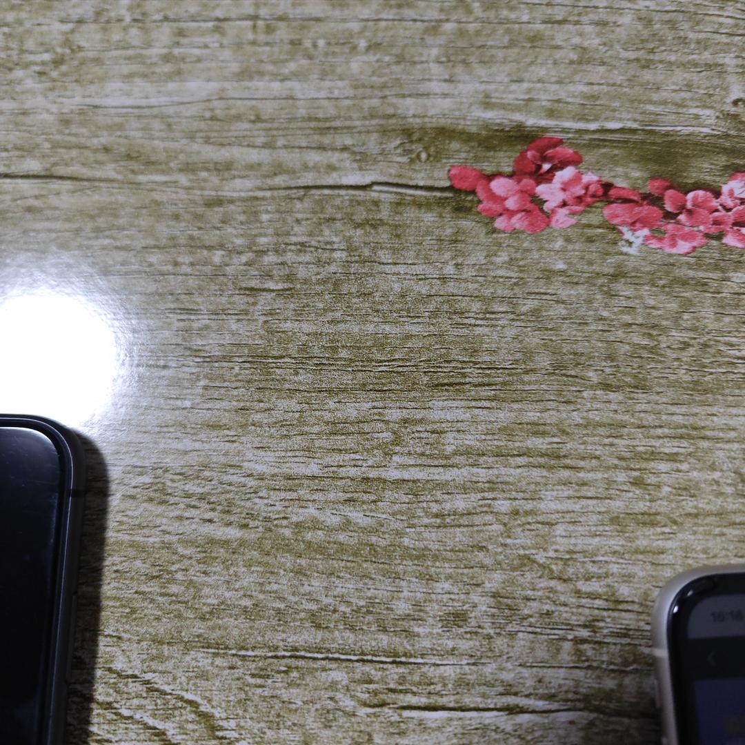 益惠多贰直播号