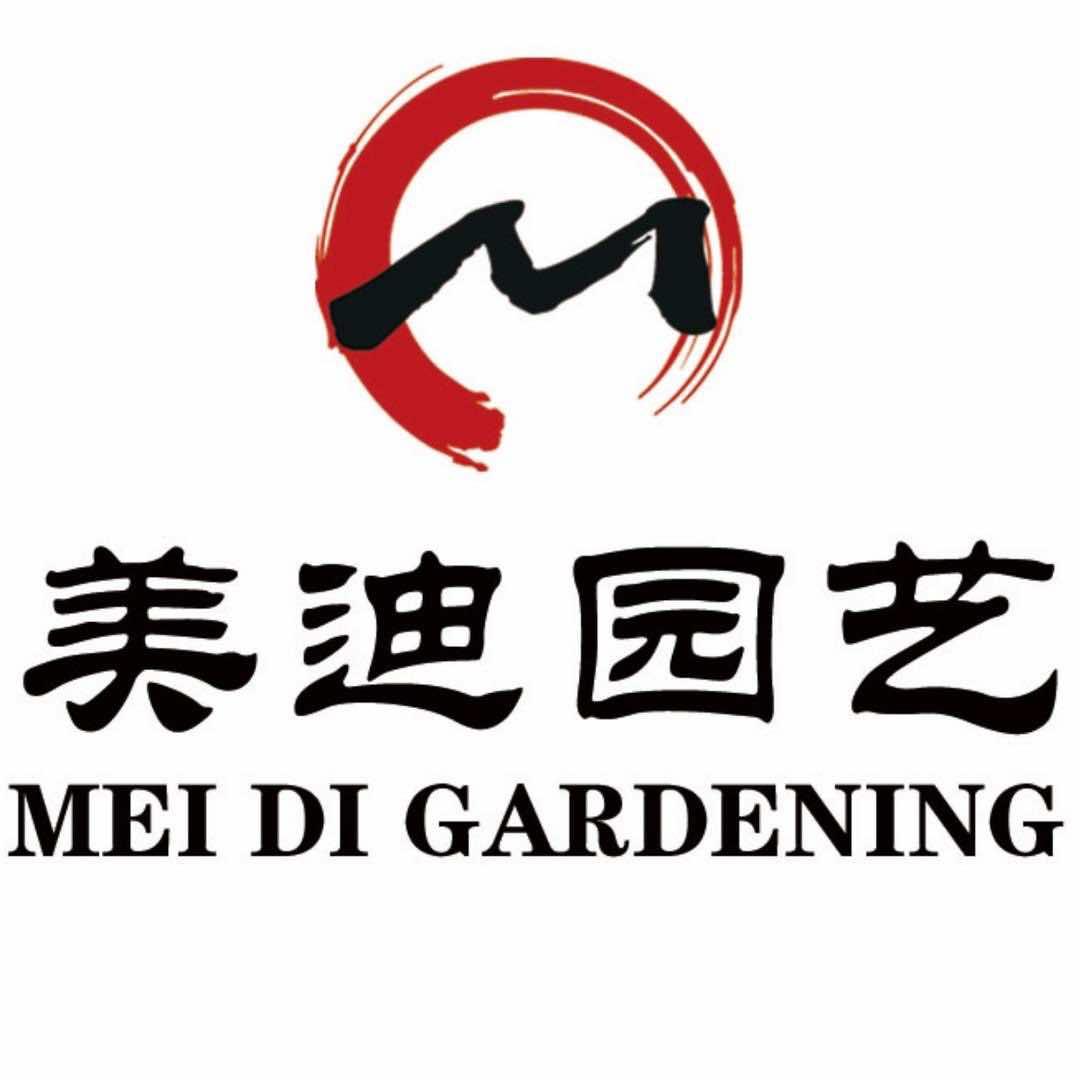 美迪花世界小时达