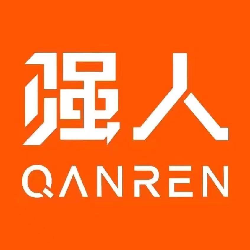 强人鞋业(栾川盛德美店)