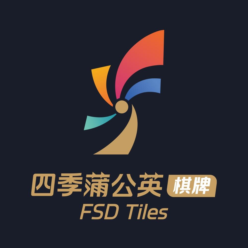 四季蒲公英棋牌(馨和居店)官方号