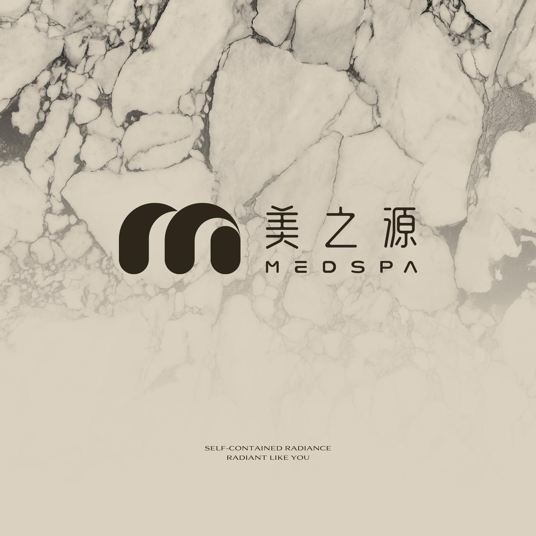 美之源美肤SPA旋