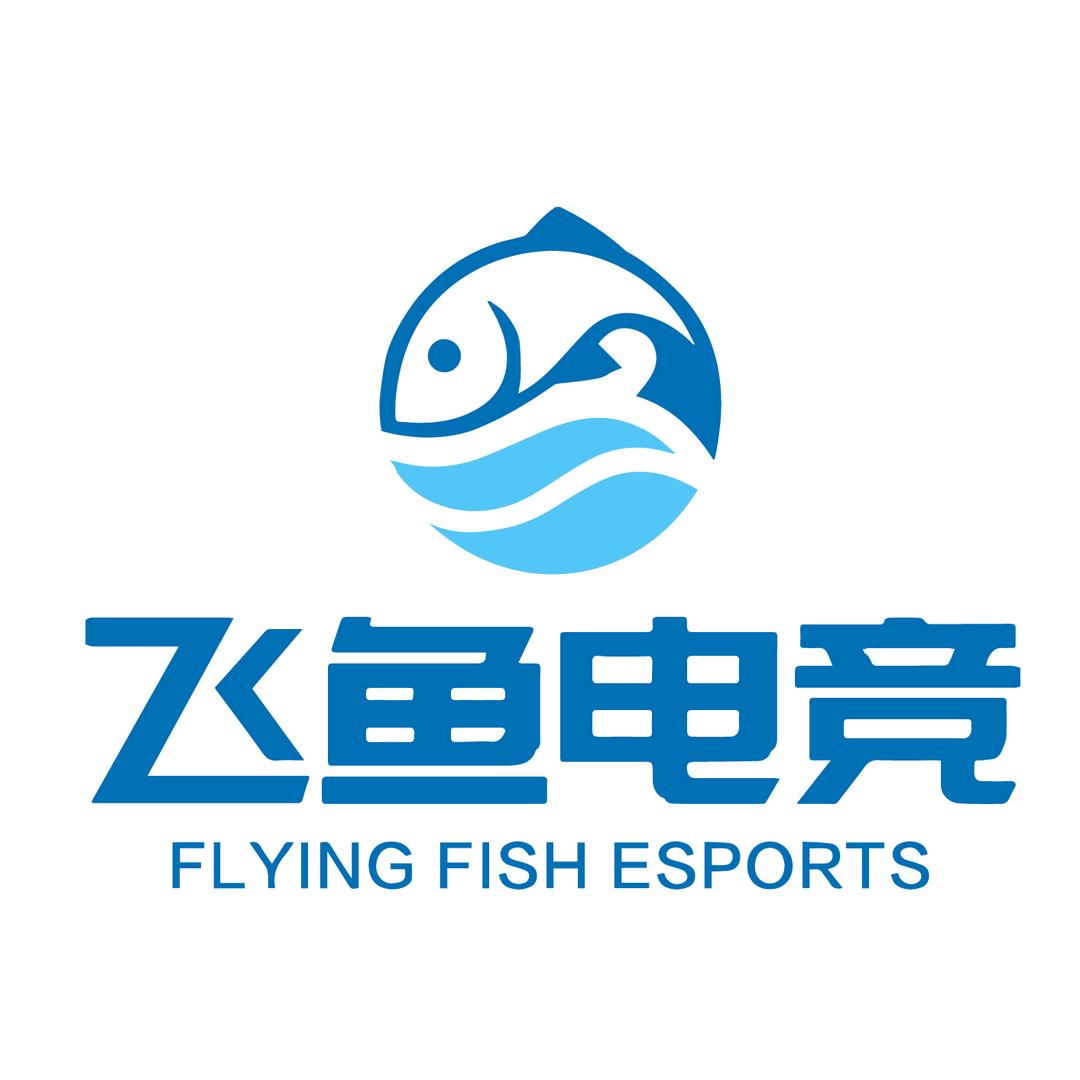 飞鱼电竞(万事达店)