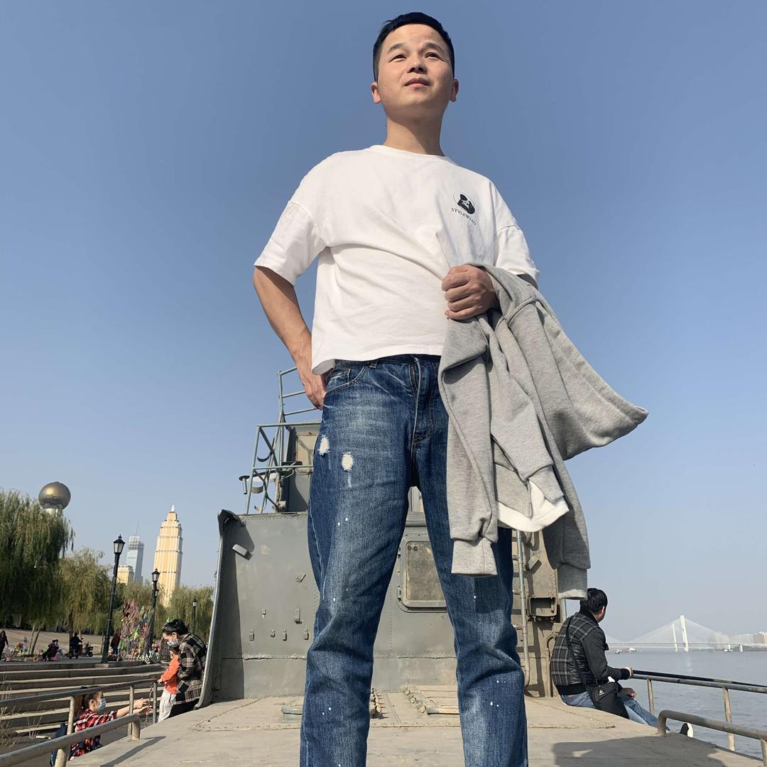 莫小二烧鸡公小方