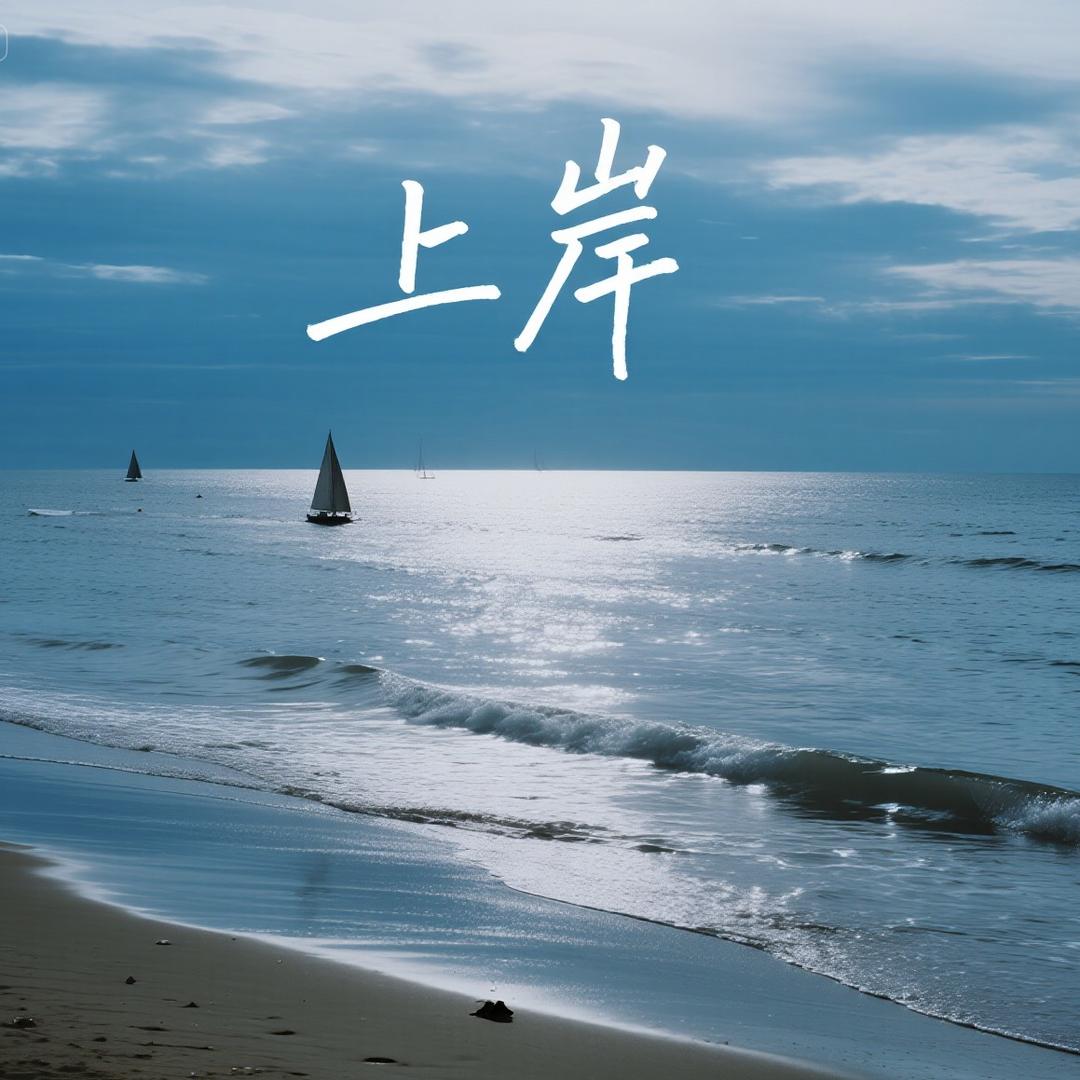 全之福便利店(福永店)宠粉号