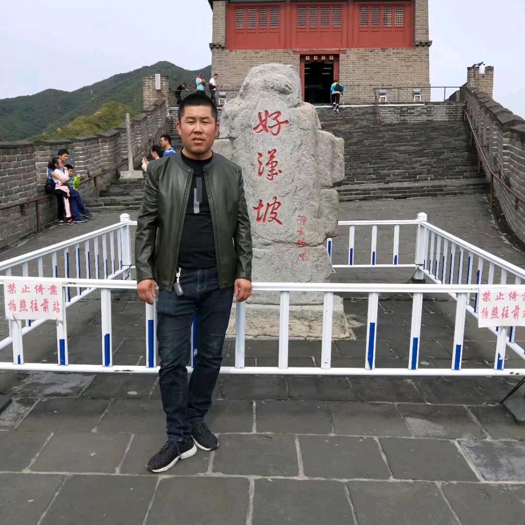 宣化高医堂保健服务部