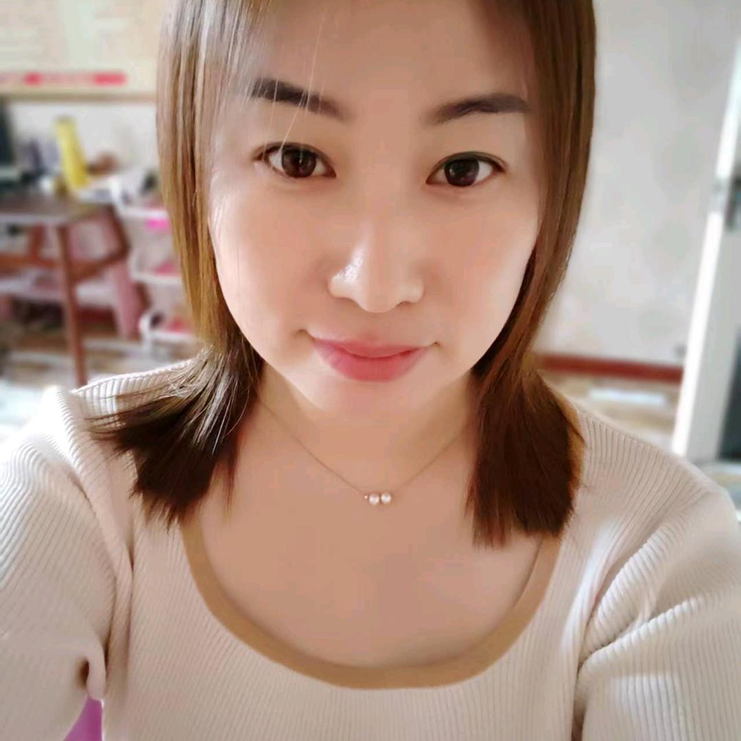 初梵橙子美容美体馆