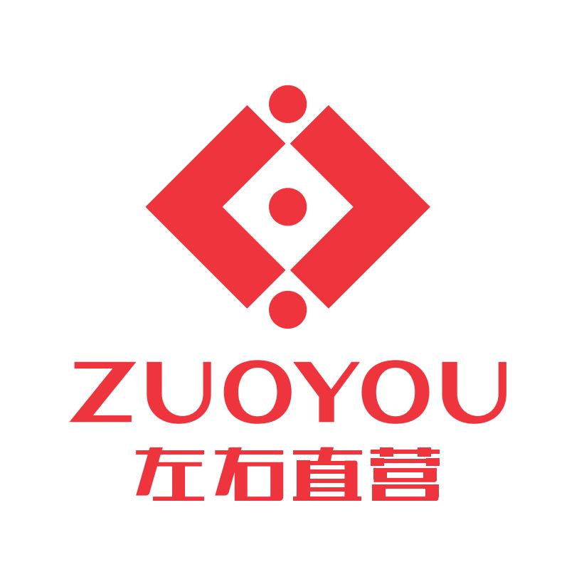 左右沙发福永创思店