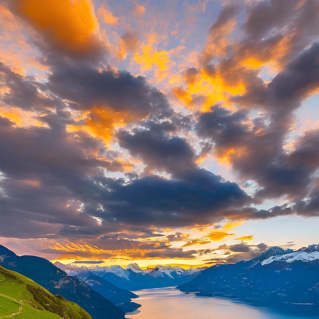 创艺不锈钢板材批发加工剪板(新二路店)上海晁坚骞商贸有限公司78