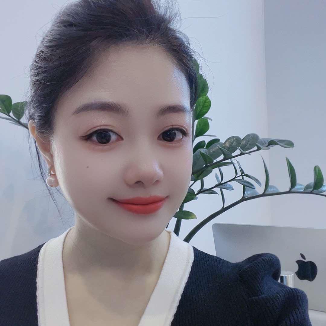 超姐de身材管理中心