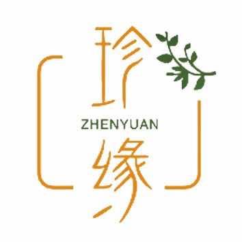珍缘美甲