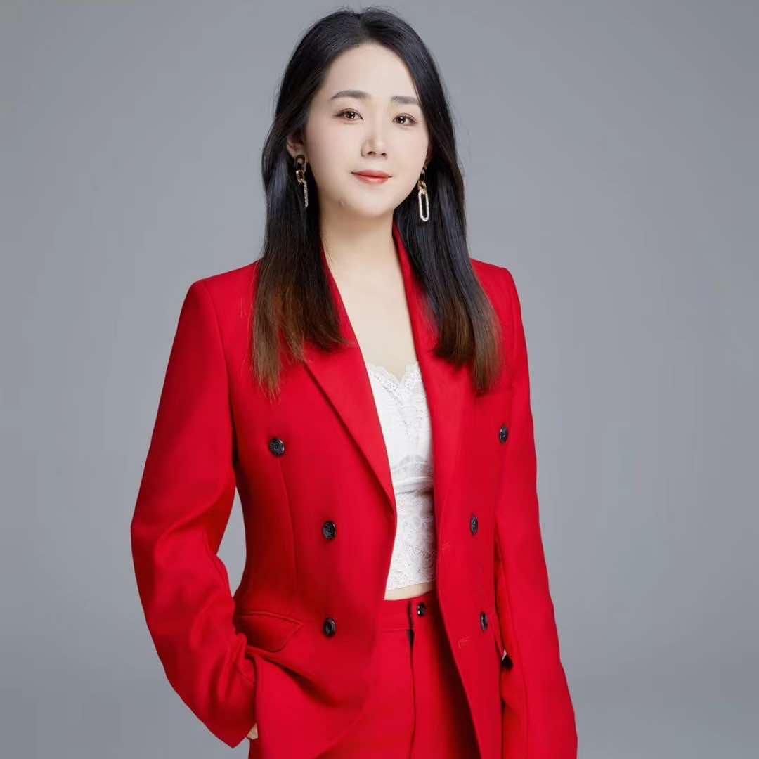 园园90后（店铺号）