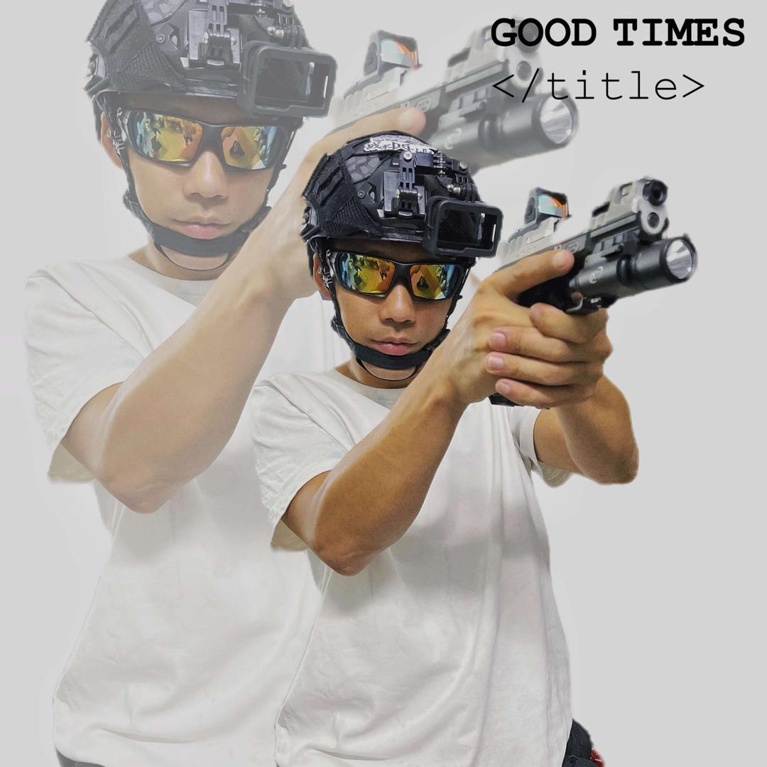 乐仔娱乐真人CS俱乐部