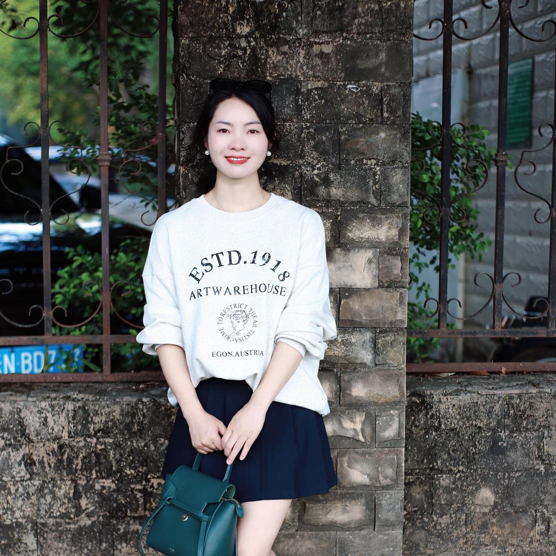 娜杯茶低卡新式奶茶官方号