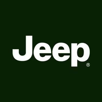 Jeep探享中心@上海
