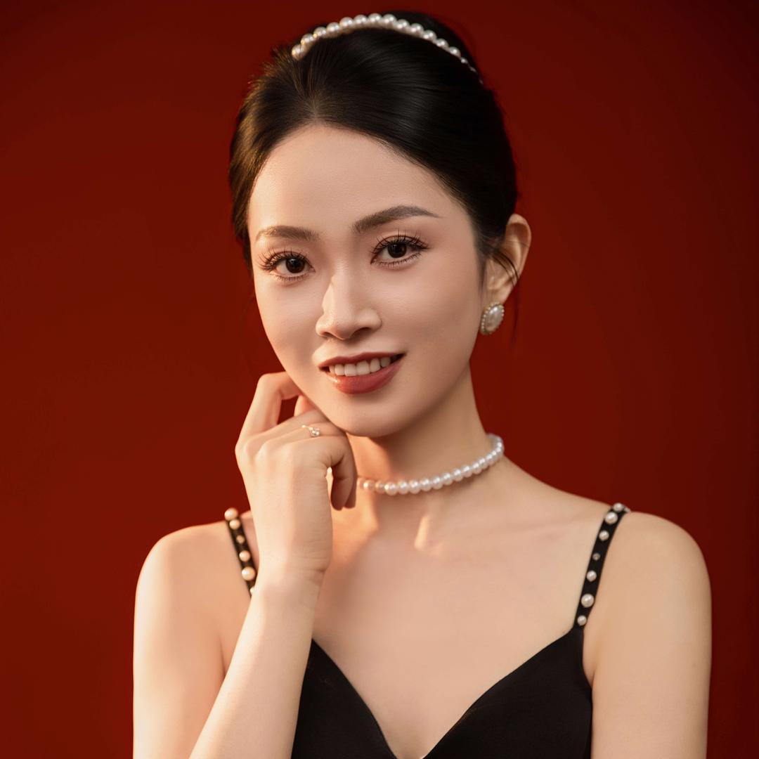 玫瑰苑二楼卡乐茜欧韩馆