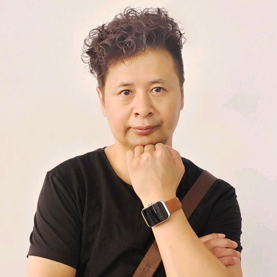 艾弟会1314高级发型定制官方号