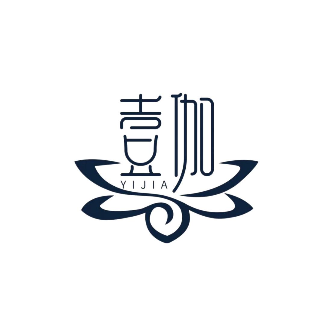 壹伽健康普拉提中心