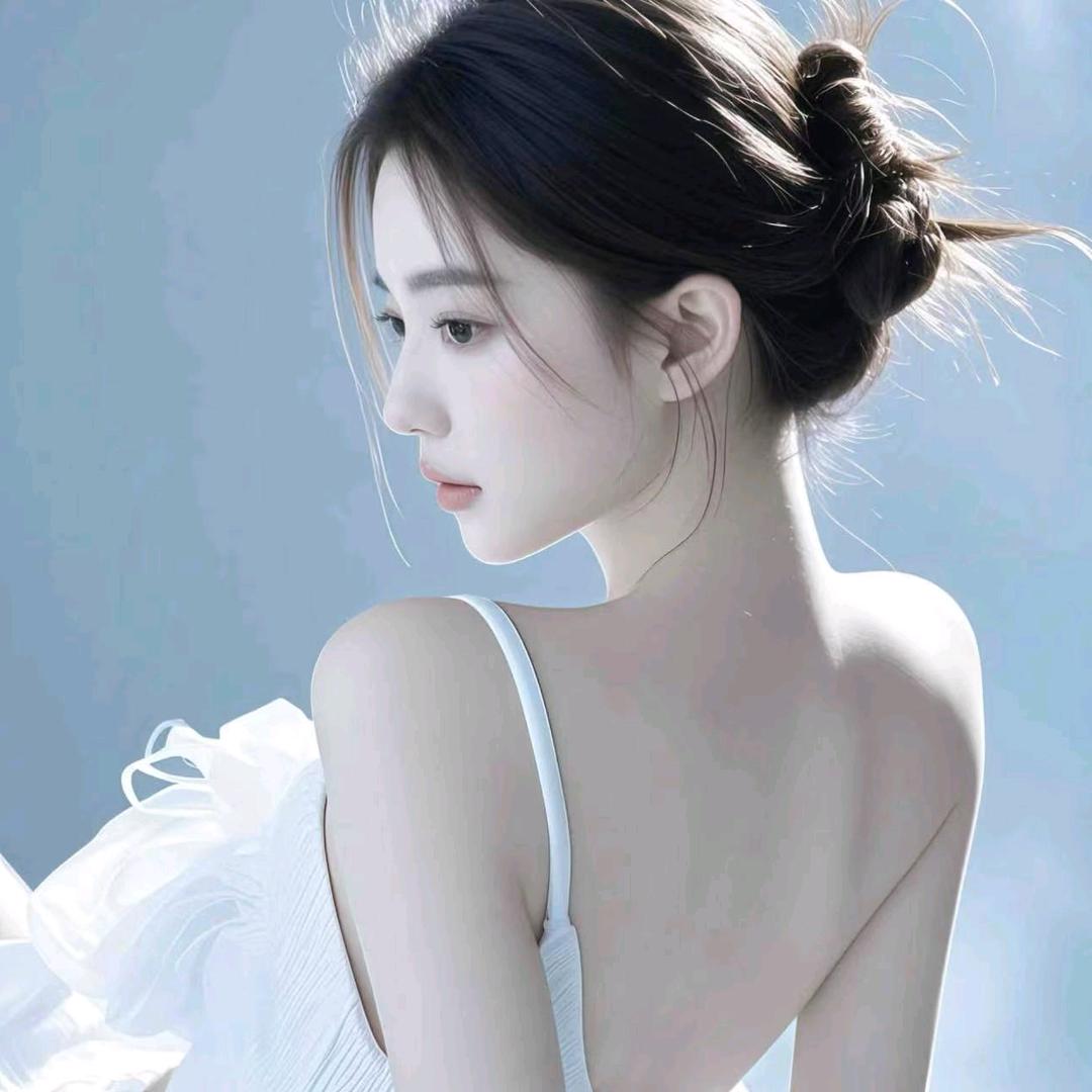 梦幻秀秀