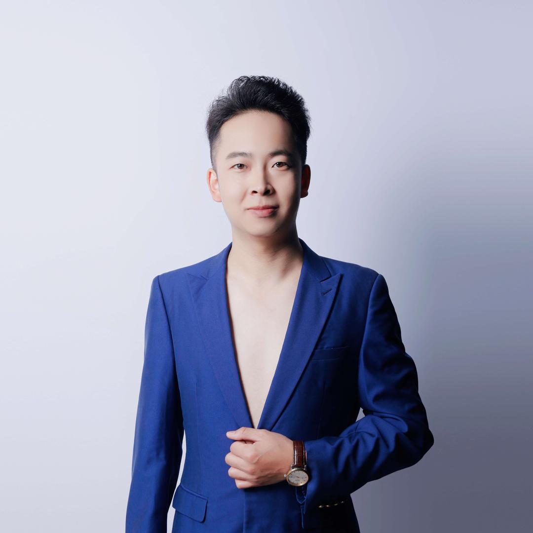 临汾烫染专家 席辉