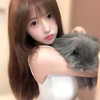 茴馆挡拖^^