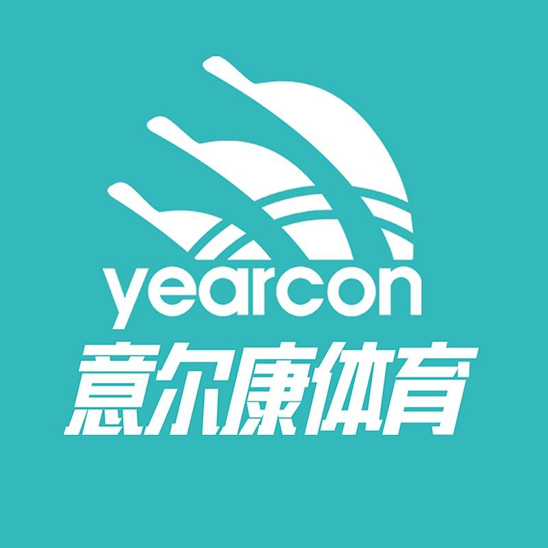 意尔康体育(宜昌雅斯店)专用号