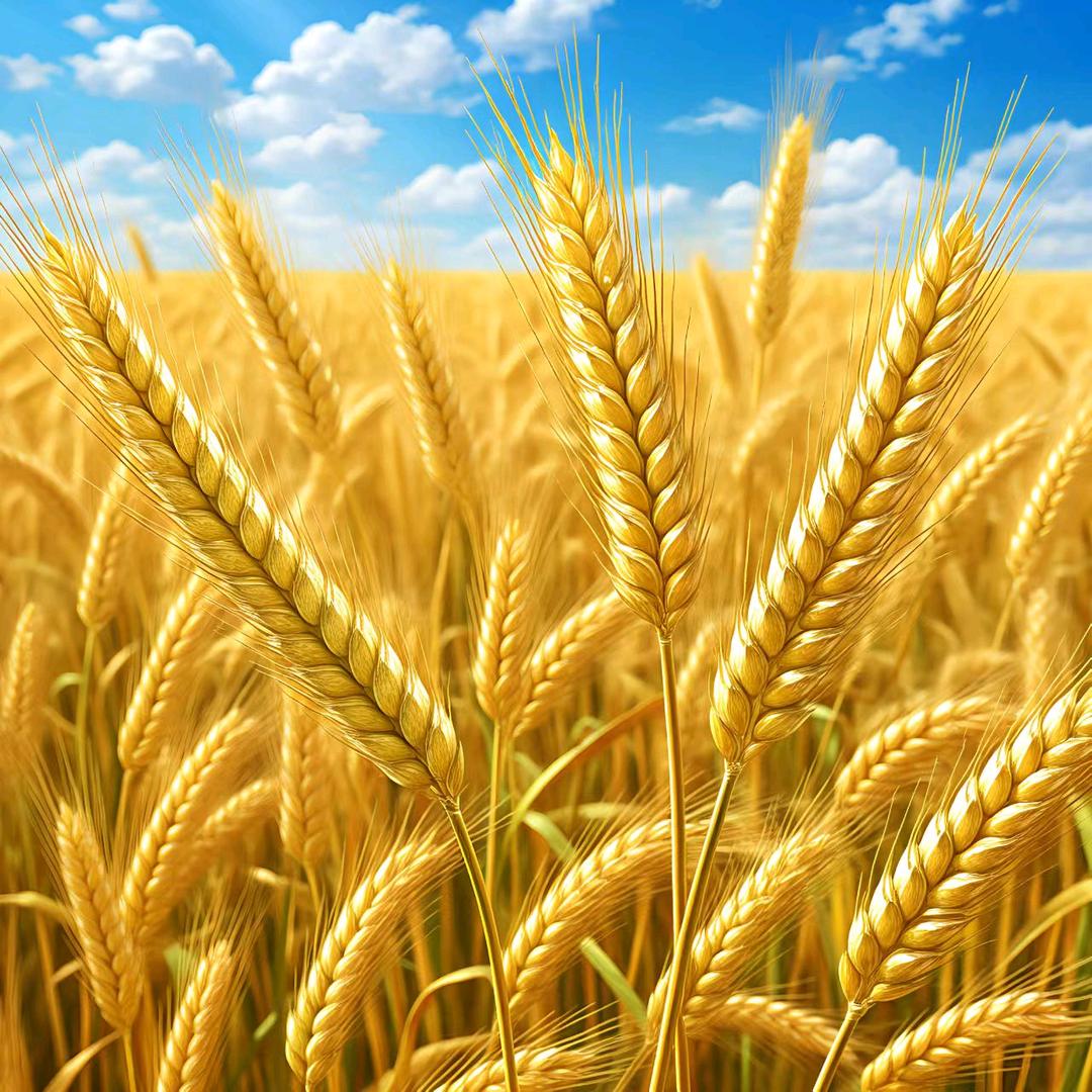 玉丽美妆(银座店)官方号