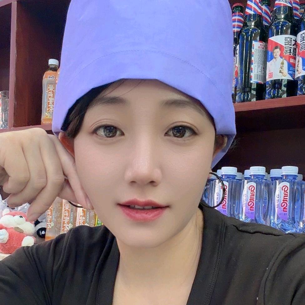 老虎餐饮店(大武口店)官方号