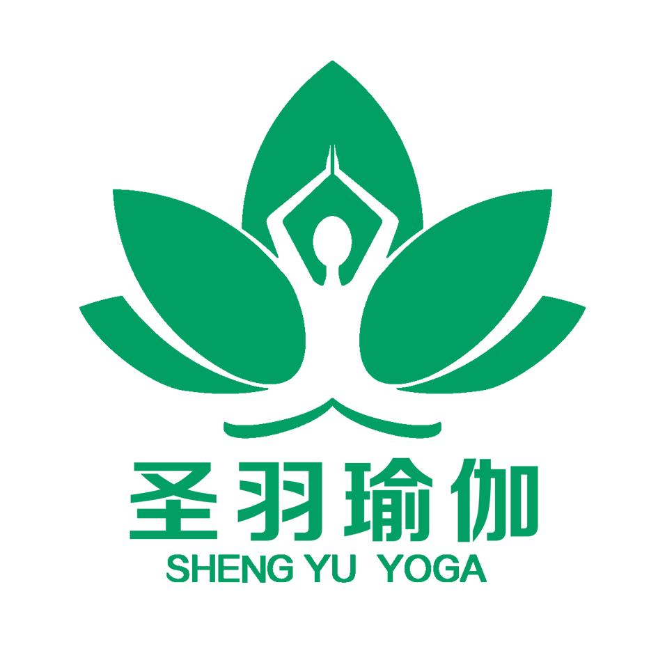 安徽圣羽瑜伽普拉提