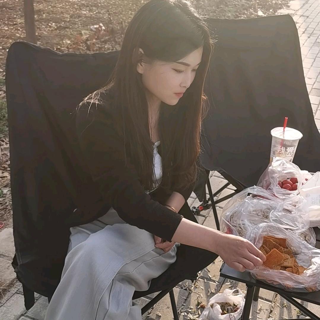 壹鱼纸包鱼餐馆