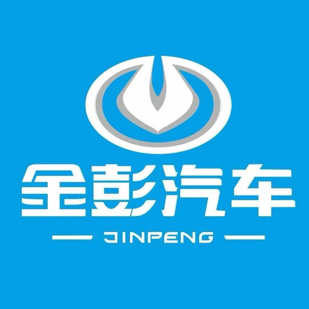 禹州市金彭汽车（小康车业）