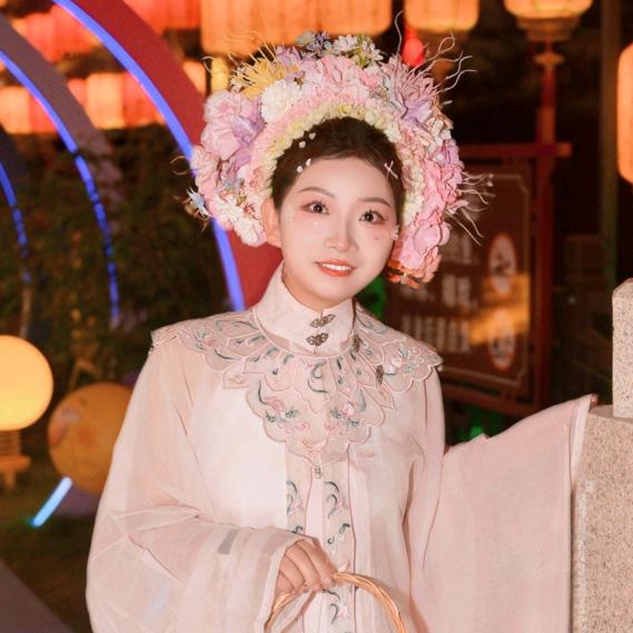 川湘小厨白沙洲店