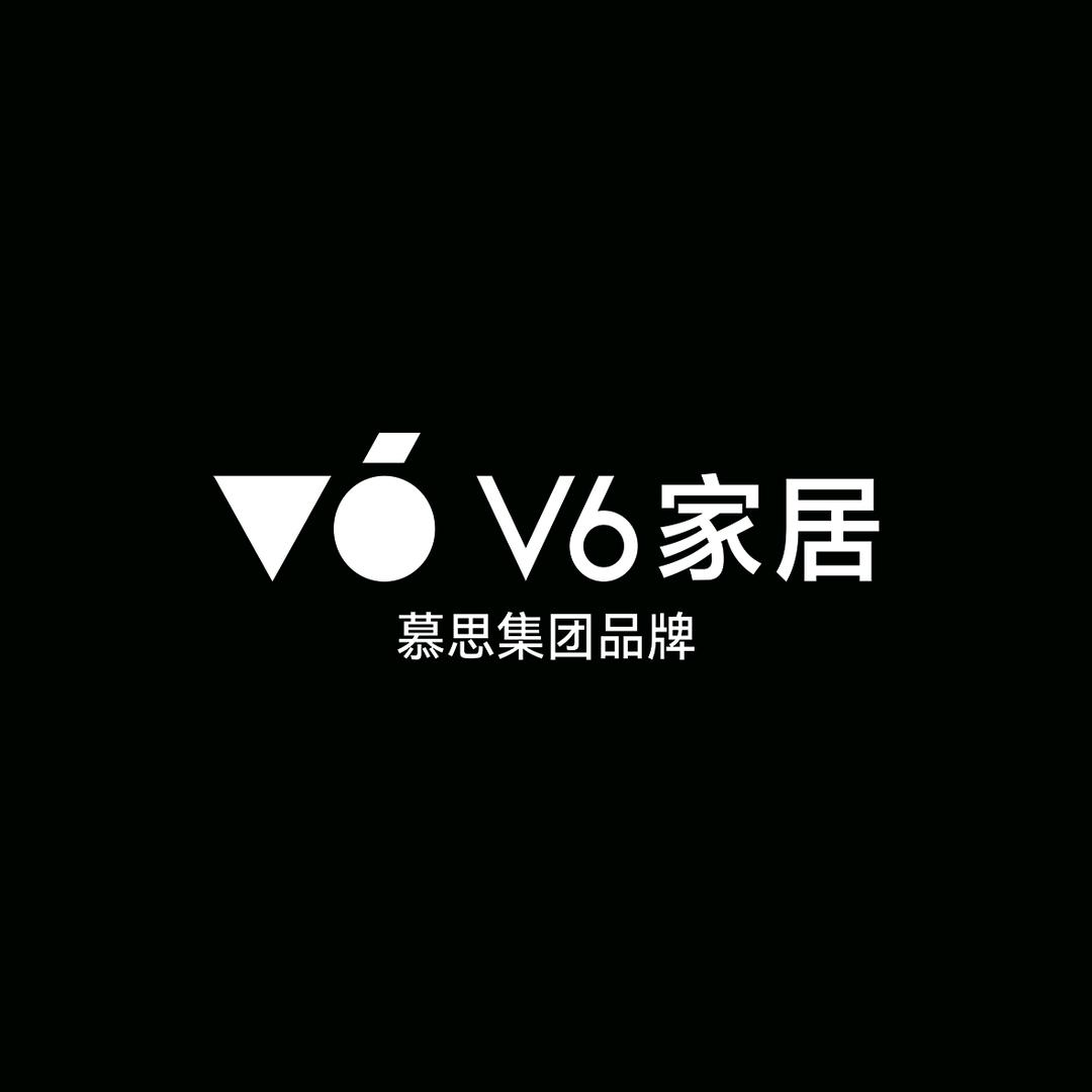 亳州慕思V6家居
