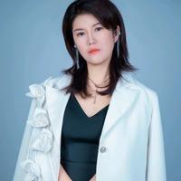 经济开发区顺在来美容皮肤管理中心